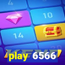 play 6566